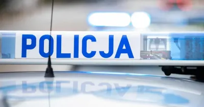 Podlaskie: 11-latek toporkiem zaatakował w szkole koleżankę