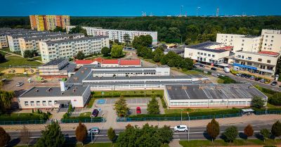Służby prowadziły wzmożone kontrole w szkołach
