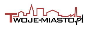 portal miasta Police